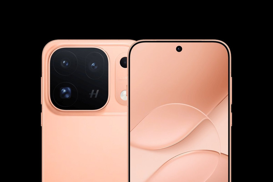 OPPO Find X10 Series lộ diện cấu hình và màu sắc của ba phiên bản trước ngày ra mắt 22/9