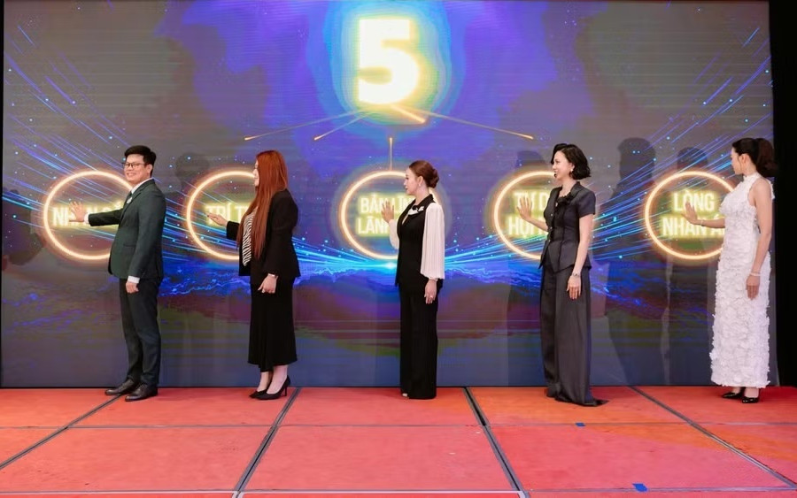 Da Nang to host Miss Southeast Asia Entrepreneur 2026