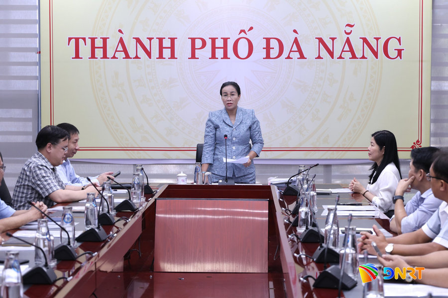 88 nhà giáo được đề nghị tặng danh hiệu “Nhà giáo Đà Nẵng tiêu biểu” năm 2026
